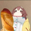 Avatar of superlikesapex