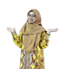 Avatar of aisyahmtk