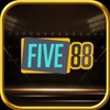 Avatar of five88