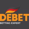 Avatar of DEBET COMPANY
