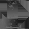 Avatar of TTEPN