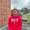 Avatar of monchy