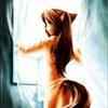 Avatar of Denis Fox