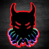 Avatar of MeMagicMagnet