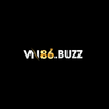 Avatar of VN86