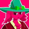 Avatar of Doumty
