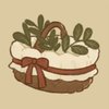 Avatar of cupcupcake