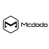 Avatar of McDodo International