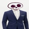 Avatar of sauce.noxs