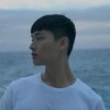 Avatar of leoshu860102