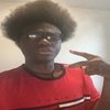 Avatar of Tsaphnat Tsaphnat Mbuyi (Spider-Mbuyi)