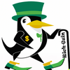 Avatar of RichGuin
