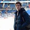 Avatar of Alexey.Sokolov