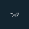 Avatar of VALVES ONLY