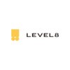 Avatar of Level8 Cases