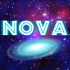 Avatar of Nova