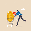 Avatar of Bitcoin Decoder