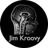 Avatar of Jim Kroovy