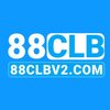 Avatar of 88clbv2com