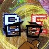 Avatar of Born.Elder