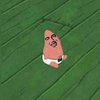 Avatar of _Star_Patrik_