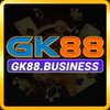 Avatar of gk88business