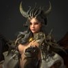 Avatar of SukiyaGene