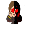 Avatar of jadenurield