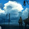 Avatar of AlayaElla