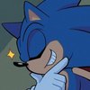 Avatar of sonicSpeedster123