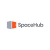 Avatar of spacehubstore