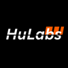 Avatar of HuLabs