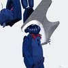 Avatar of Lightch53