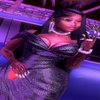 Avatar of Squeek.Cashmier