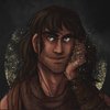 Avatar of Star_Spawn