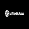 Avatar of mangarawrun