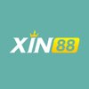 Avatar of xin886red