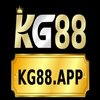 Avatar of Kg88 app