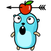 Avatar of victorduette02