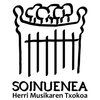Avatar of Soinuenea