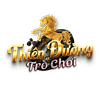 Avatar of TDTC - Thiên Đường Trò Chơi