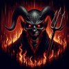 Avatar of Thedevilboss10