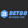 Avatar of Bet88 | Chinh Phục Đỉnh Cao – Vươn Tầm Thế Giới