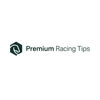 Avatar of Premium Racing Tips