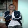 Avatar of Jirongo.Luyali