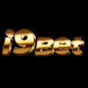 Avatar of Nhà cái i9bet