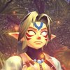 Avatar of SaryTloz