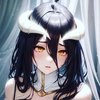 Avatar of Alpredo.FX