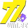 Avatar of 77winbz