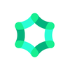Avatar of testevolveuk